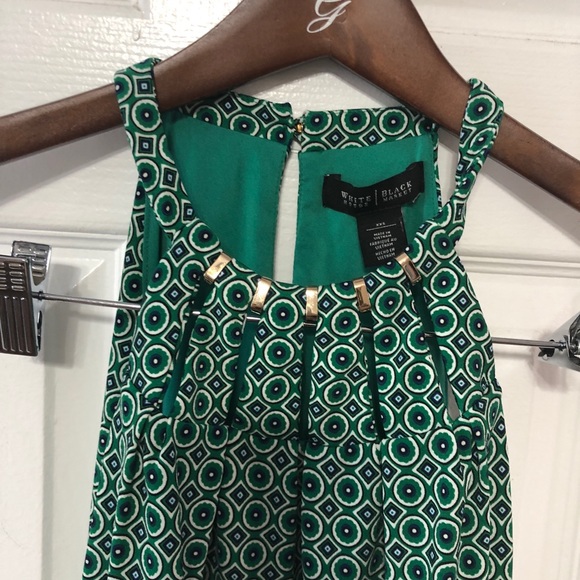 Top - Picture 4 of 6